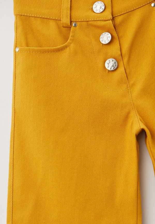 фото Брюки ete children