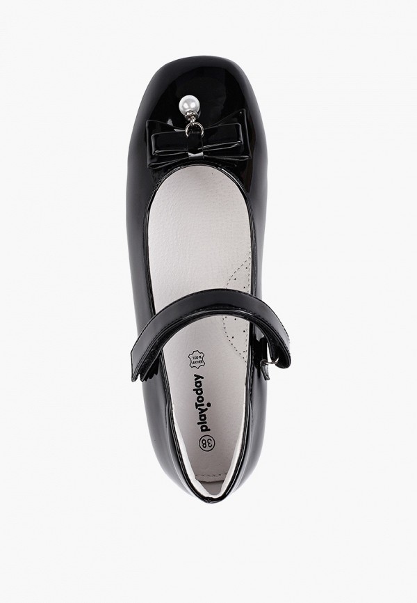 фото Туфли playtoday