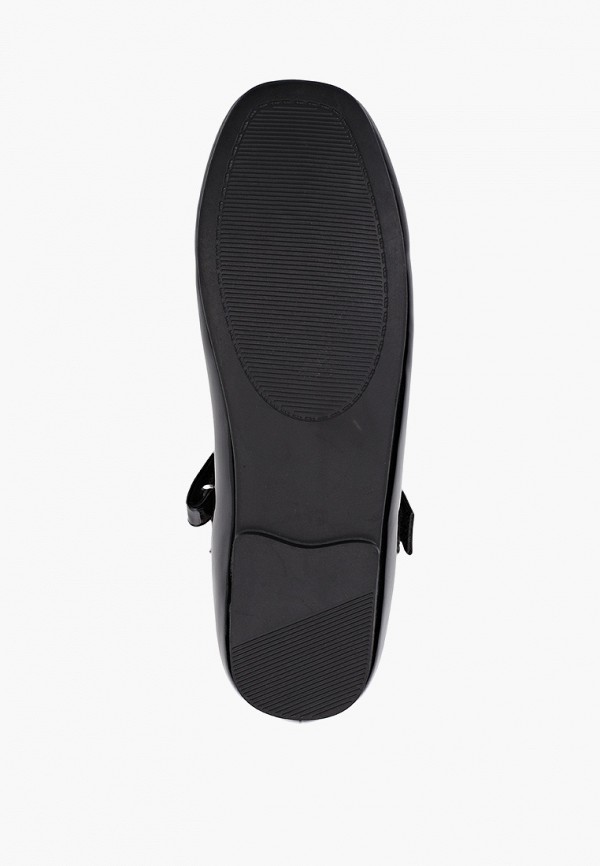 фото Туфли playtoday