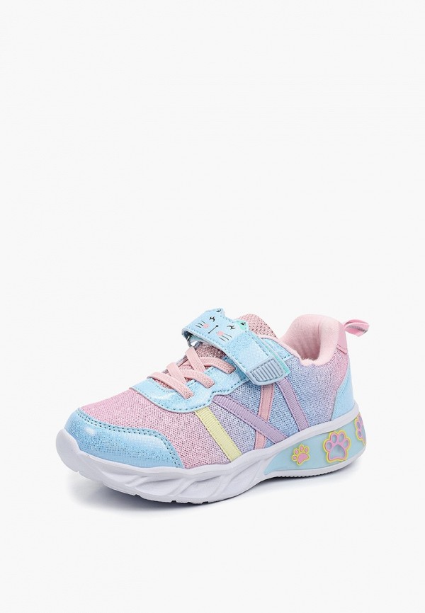 фото Кроссовки playtoday