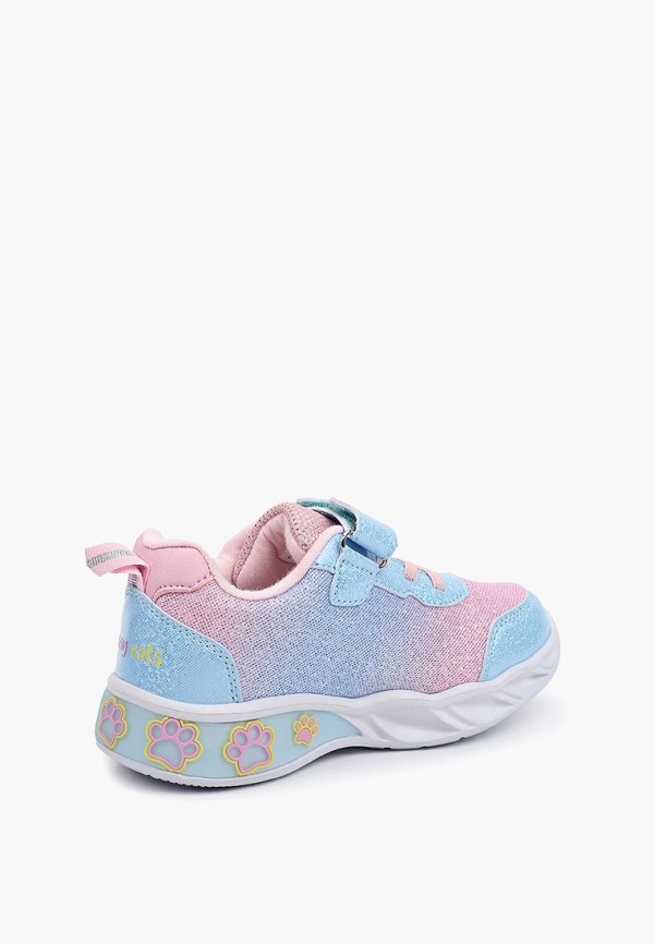 фото Кроссовки playtoday