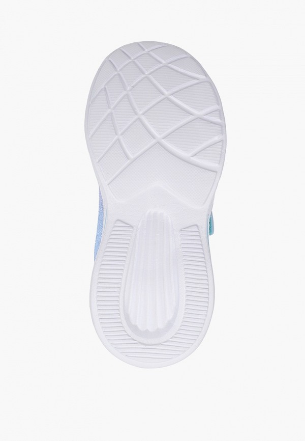 фото Кроссовки playtoday