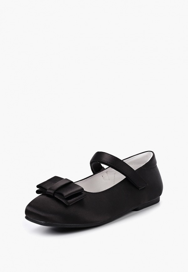 фото Туфли playtoday