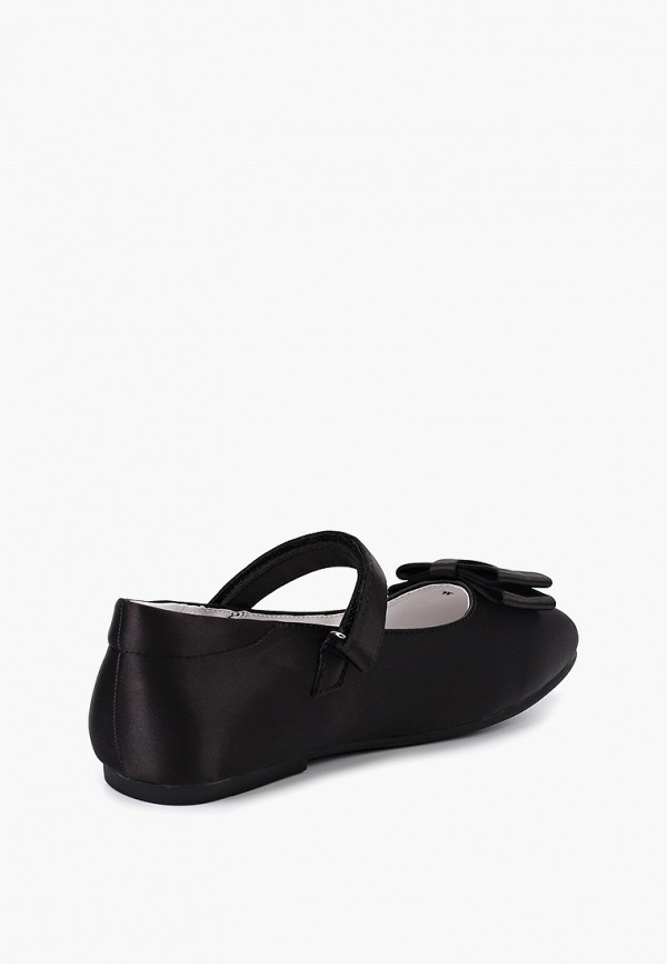 фото Туфли playtoday