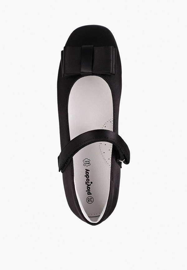 фото Туфли playtoday