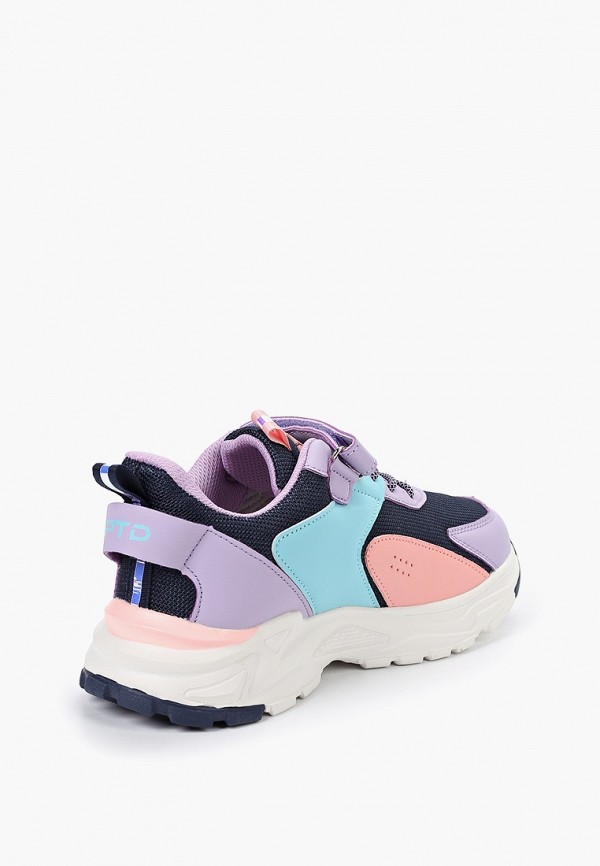 фото Кроссовки playtoday