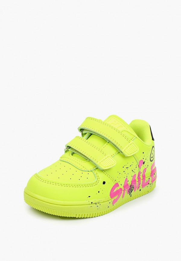 фото Кеды playtoday