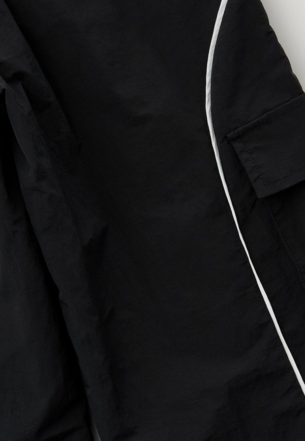 фото Брюки спортивные sela