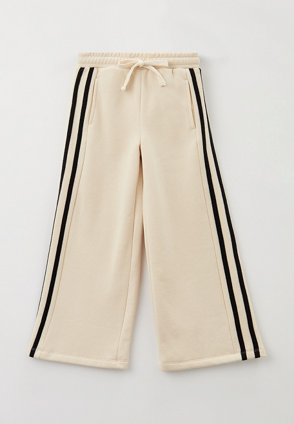 фото Брюки спортивные sela