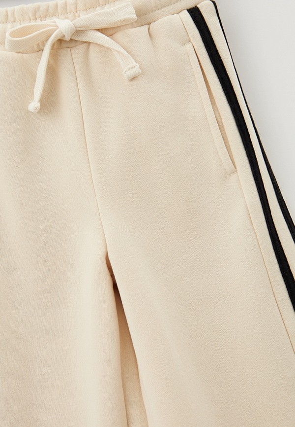 фото Брюки спортивные sela