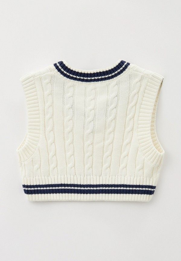 фото Жилет sela