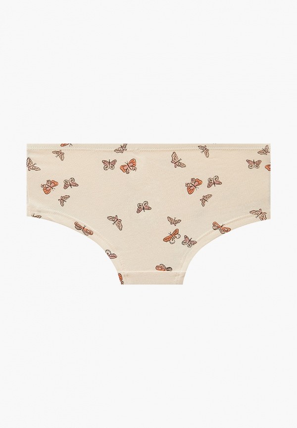 фото Трусы 2 шт. sela