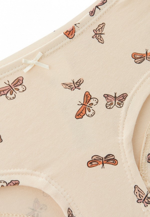 фото Трусы 2 шт. sela