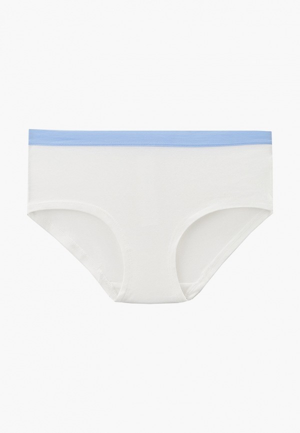 фото Трусы 3 шт. sela