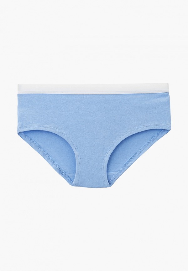 фото Трусы 3 шт. sela