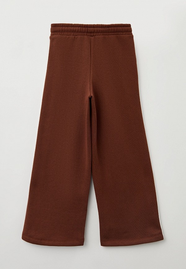 фото Брюки спортивные sela