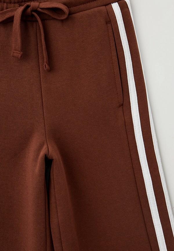 фото Брюки спортивные sela