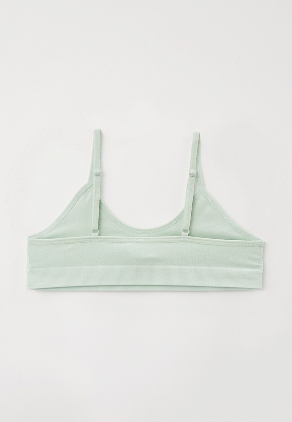 фото Бюстгальтер и трусы sela