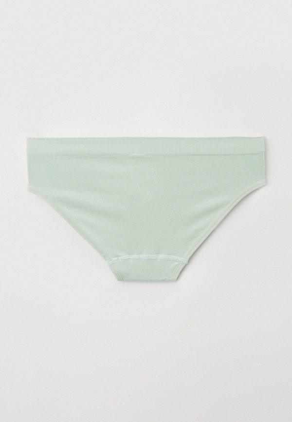 фото Бюстгальтер и трусы sela