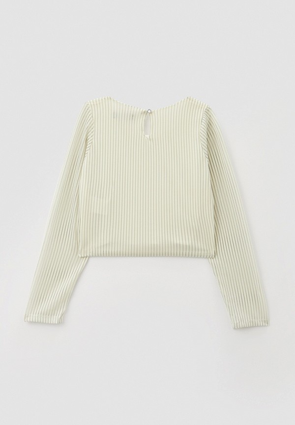 фото Блуза и брюки locoloco all for junior