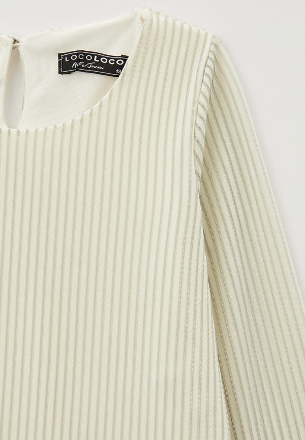 фото Блуза и брюки locoloco all for junior