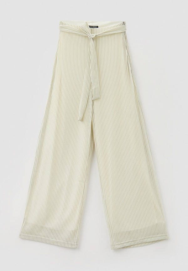 фото Блуза и брюки locoloco all for junior