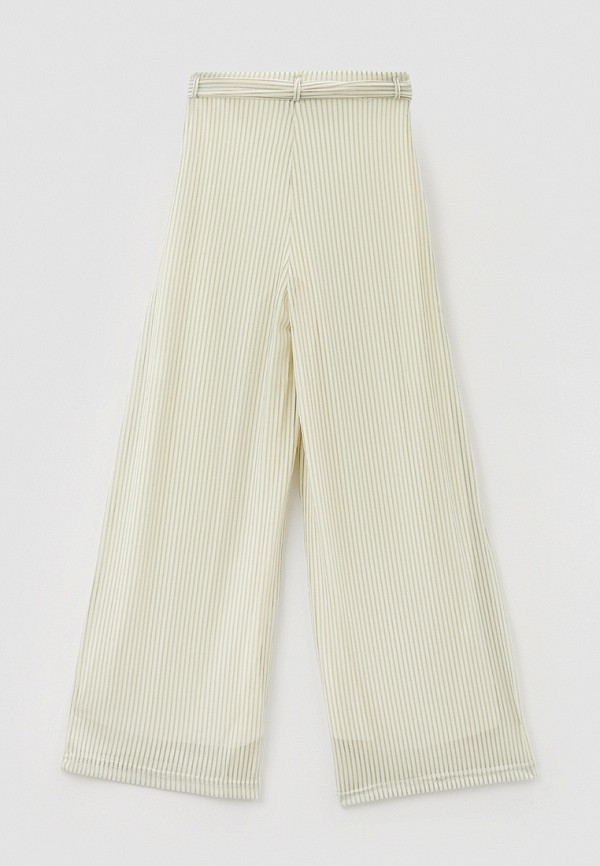 фото Блуза и брюки locoloco all for junior