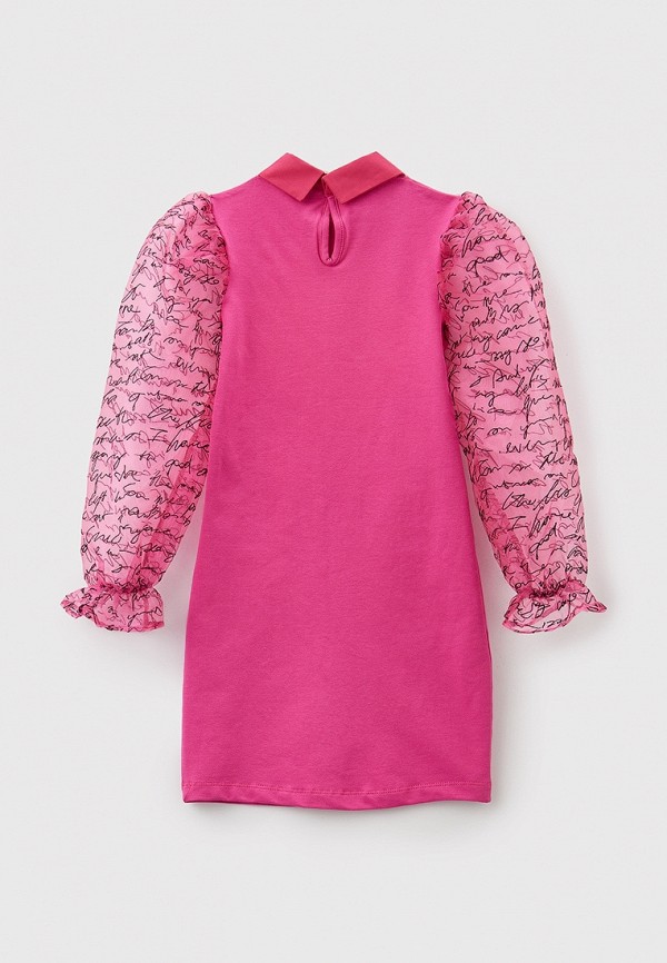 фото Платье locoloco all for junior