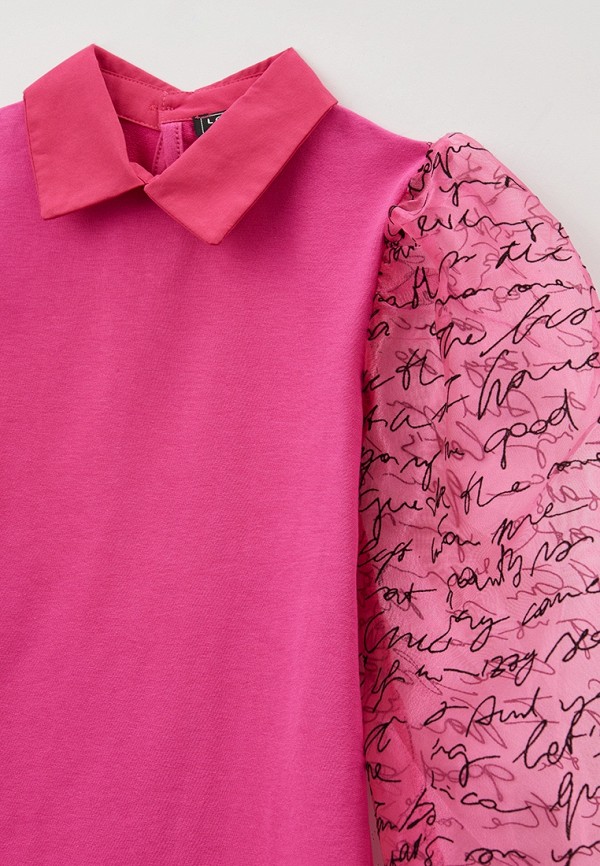 фото Платье locoloco all for junior