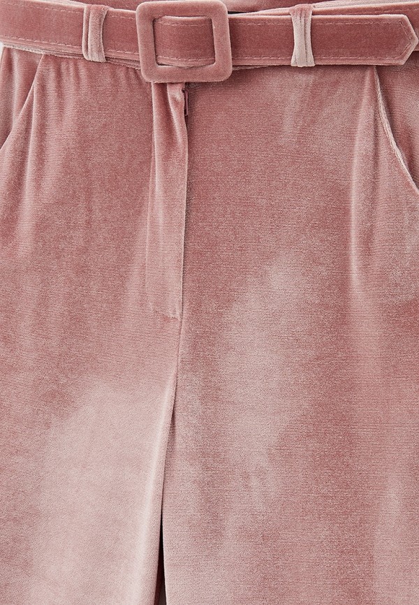 фото Брюки locoloco all for junior