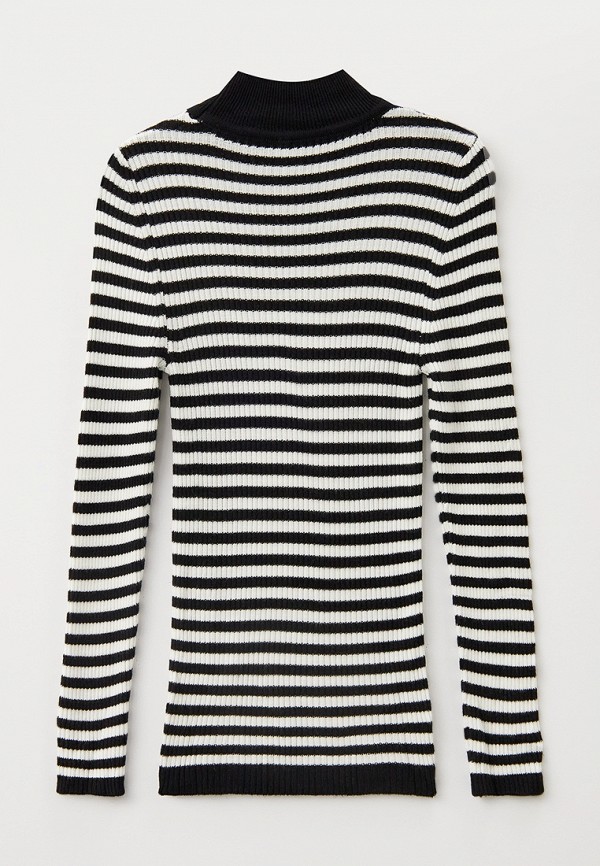 фото Водолазка ayugi jeans