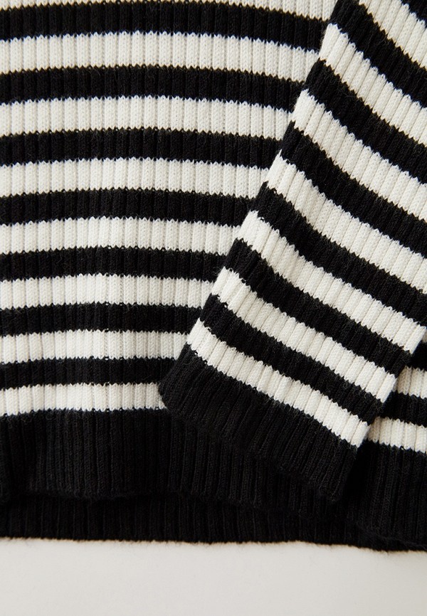 фото Водолазка ayugi jeans