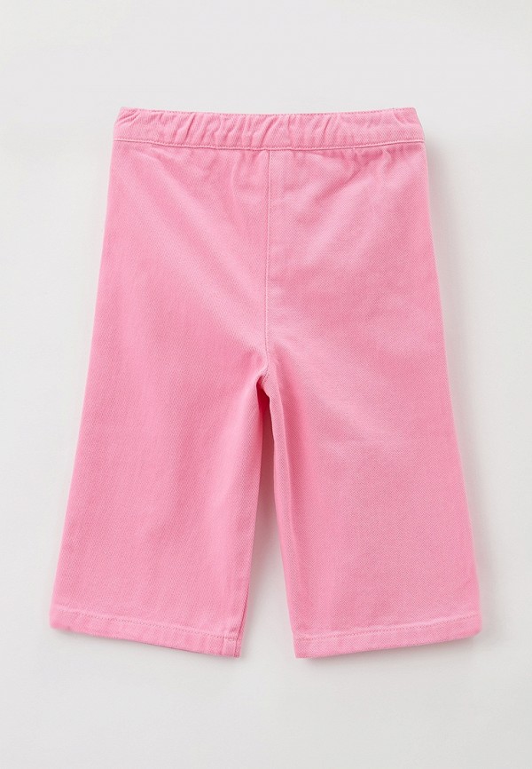 фото Брюки lc waikiki