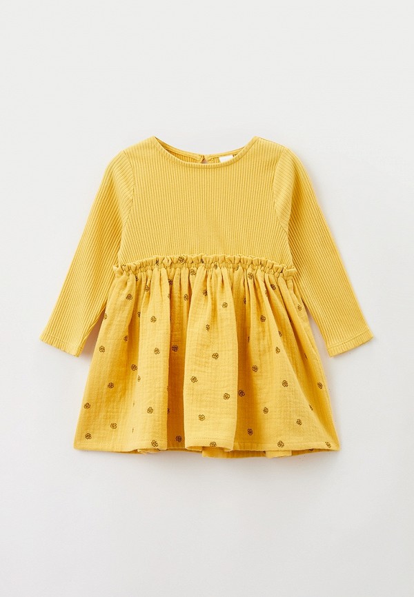 фото Платье lc waikiki