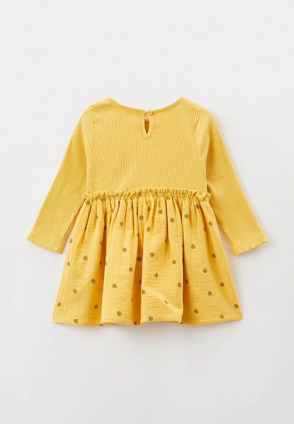 фото Платье lc waikiki