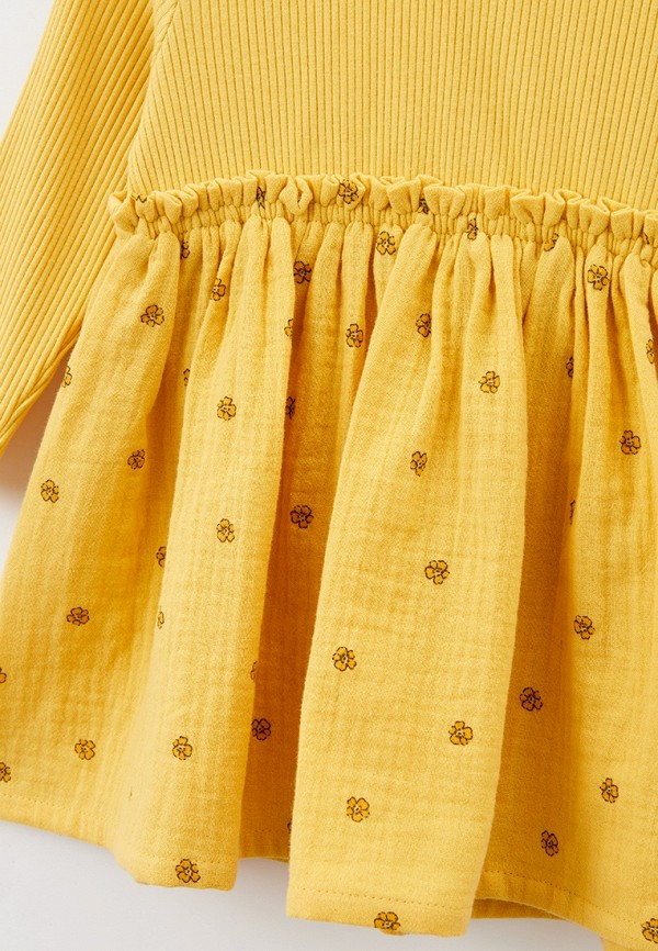 фото Платье lc waikiki