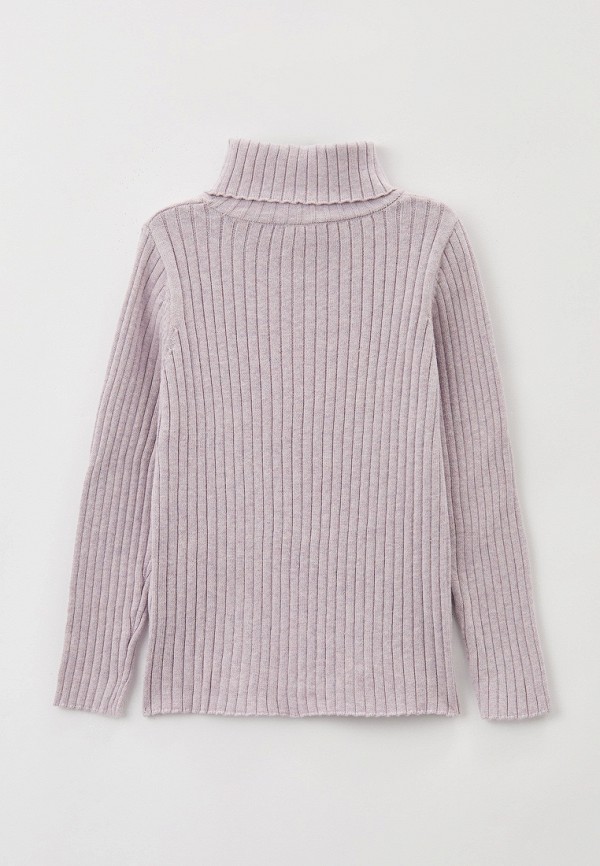 фото Водолазка lc waikiki