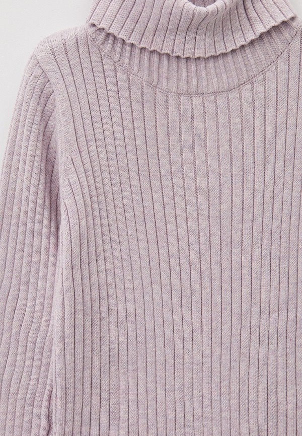 фото Водолазка lc waikiki