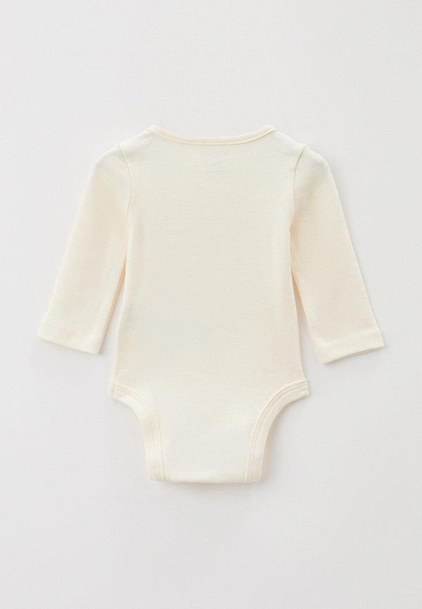 фото Боди и брюки lc waikiki