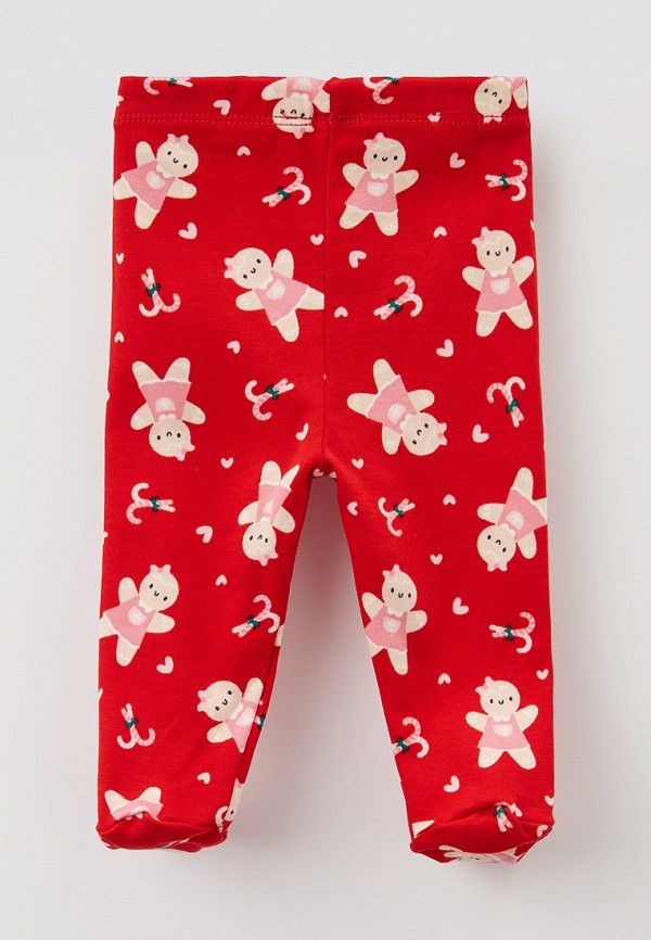 фото Боди и брюки lc waikiki