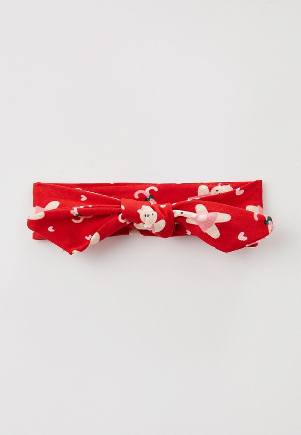 фото Боди и брюки lc waikiki