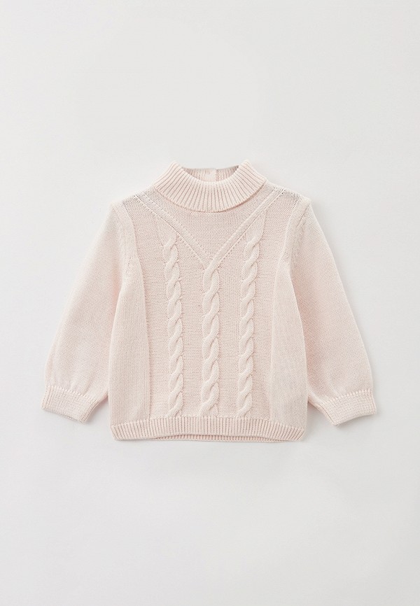 фото Водолазка lc waikiki