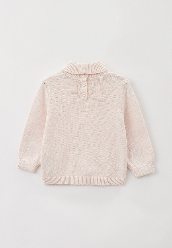 фото Водолазка lc waikiki