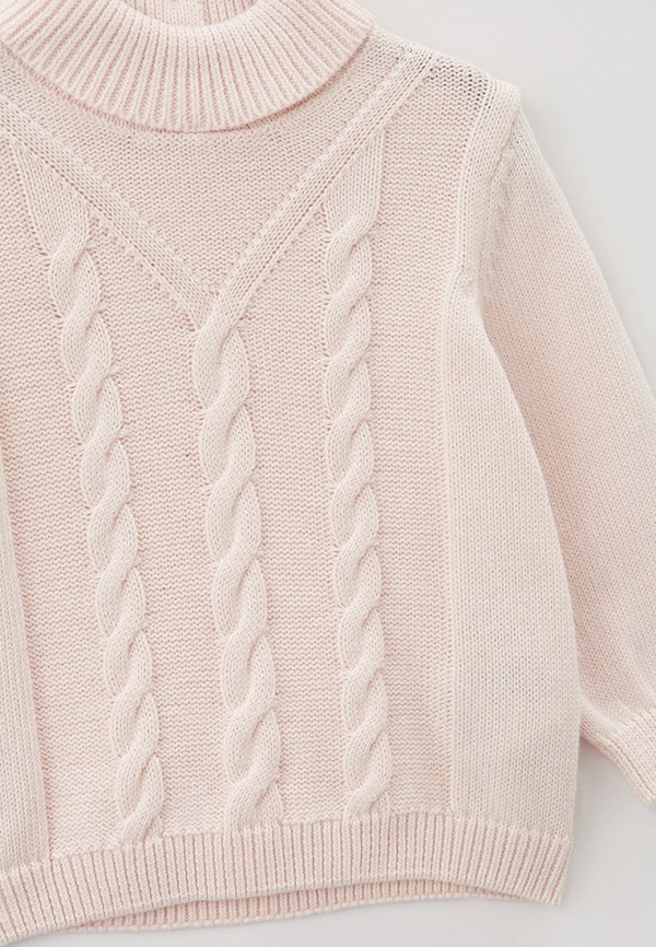 фото Водолазка lc waikiki