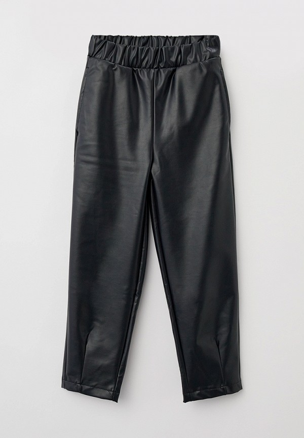 фото Брюки mark formelle