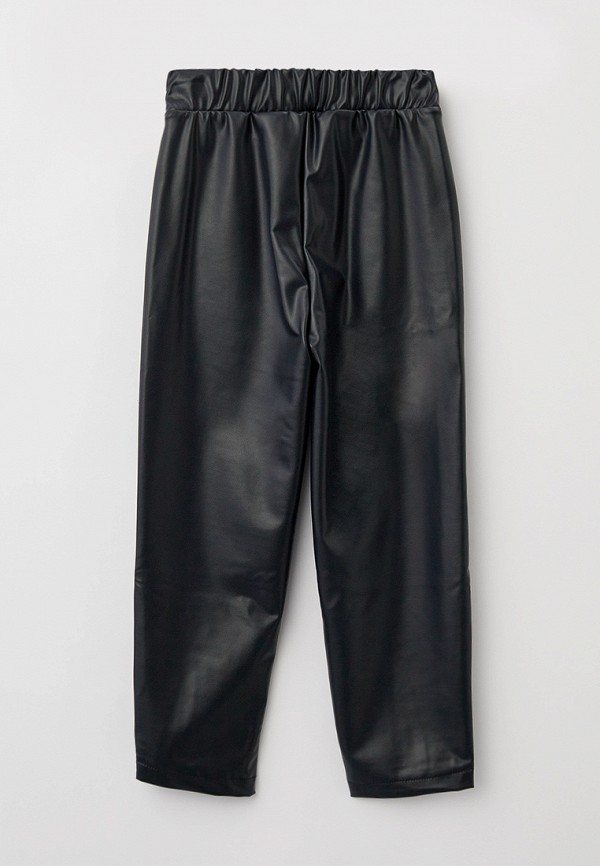 фото Брюки mark formelle