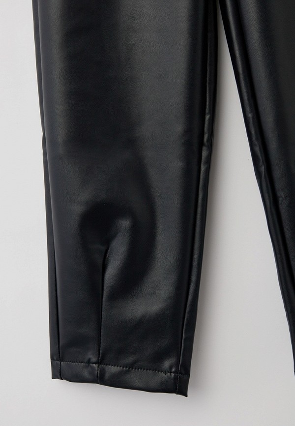 фото Брюки mark formelle