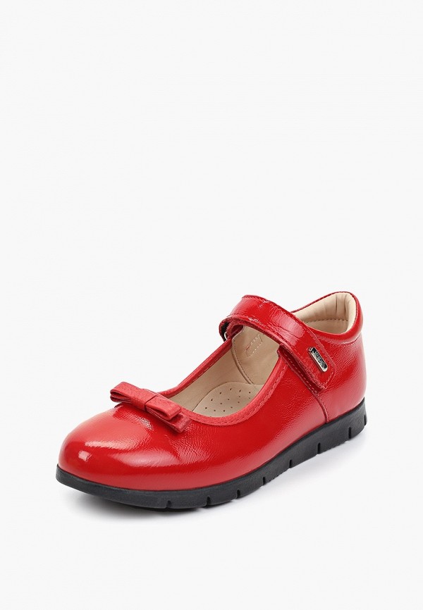 фото Туфли iridis