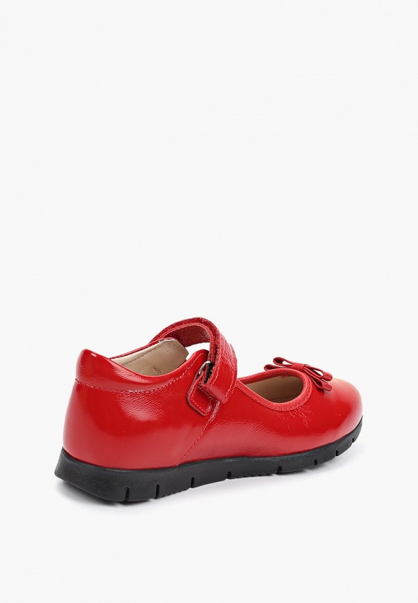 фото Туфли iridis