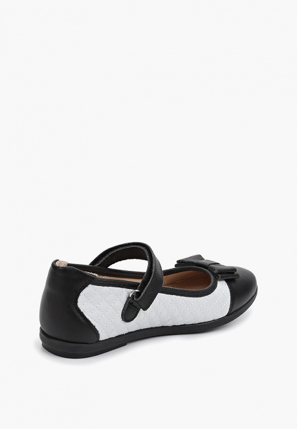 фото Туфли iridis